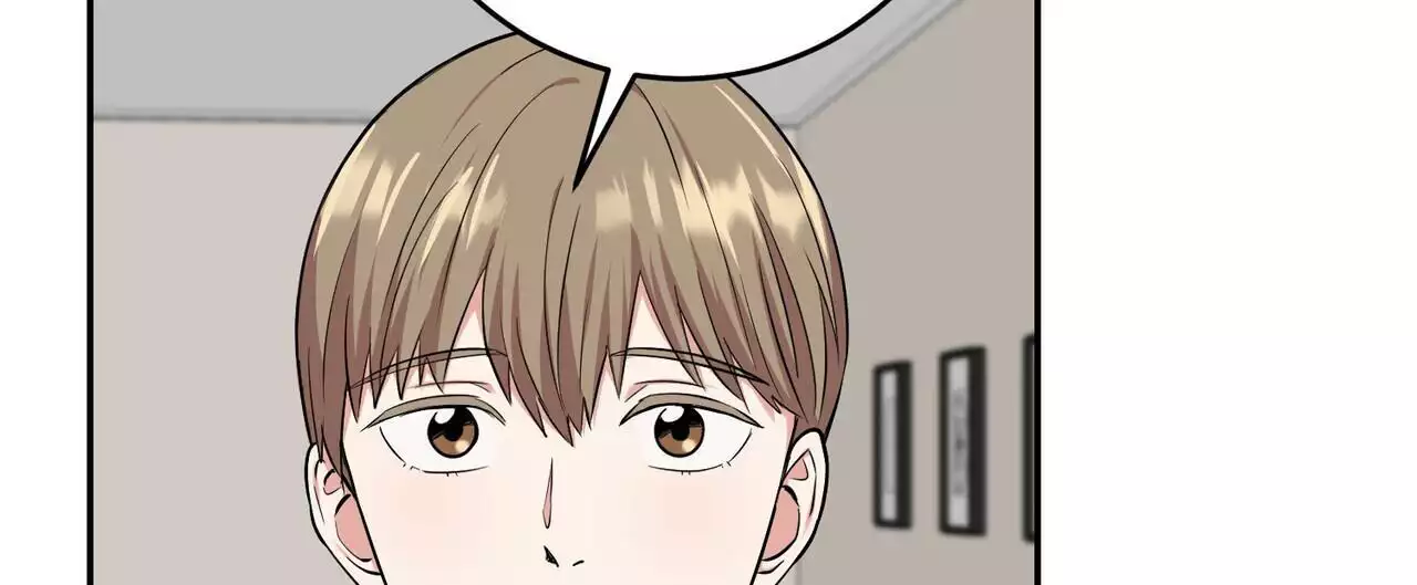 第34话11