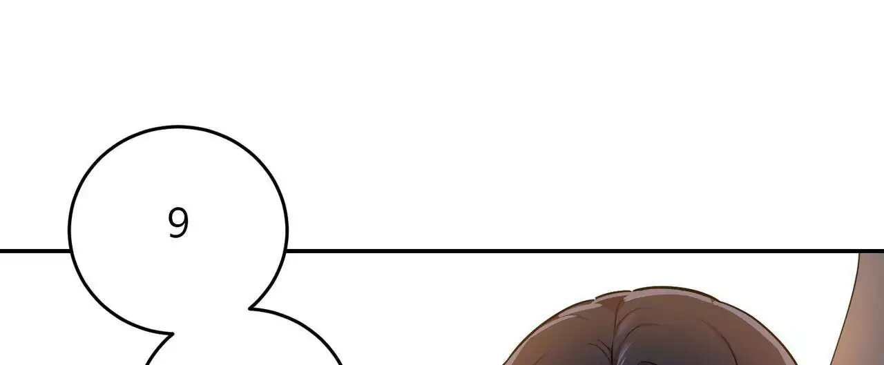 第40话39