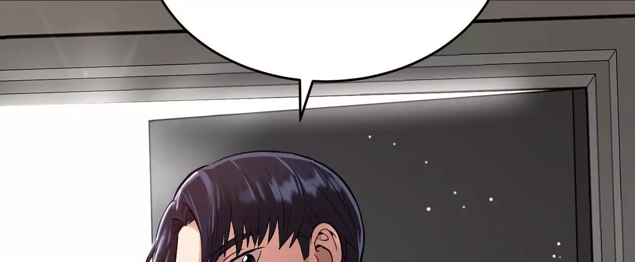 第34话19