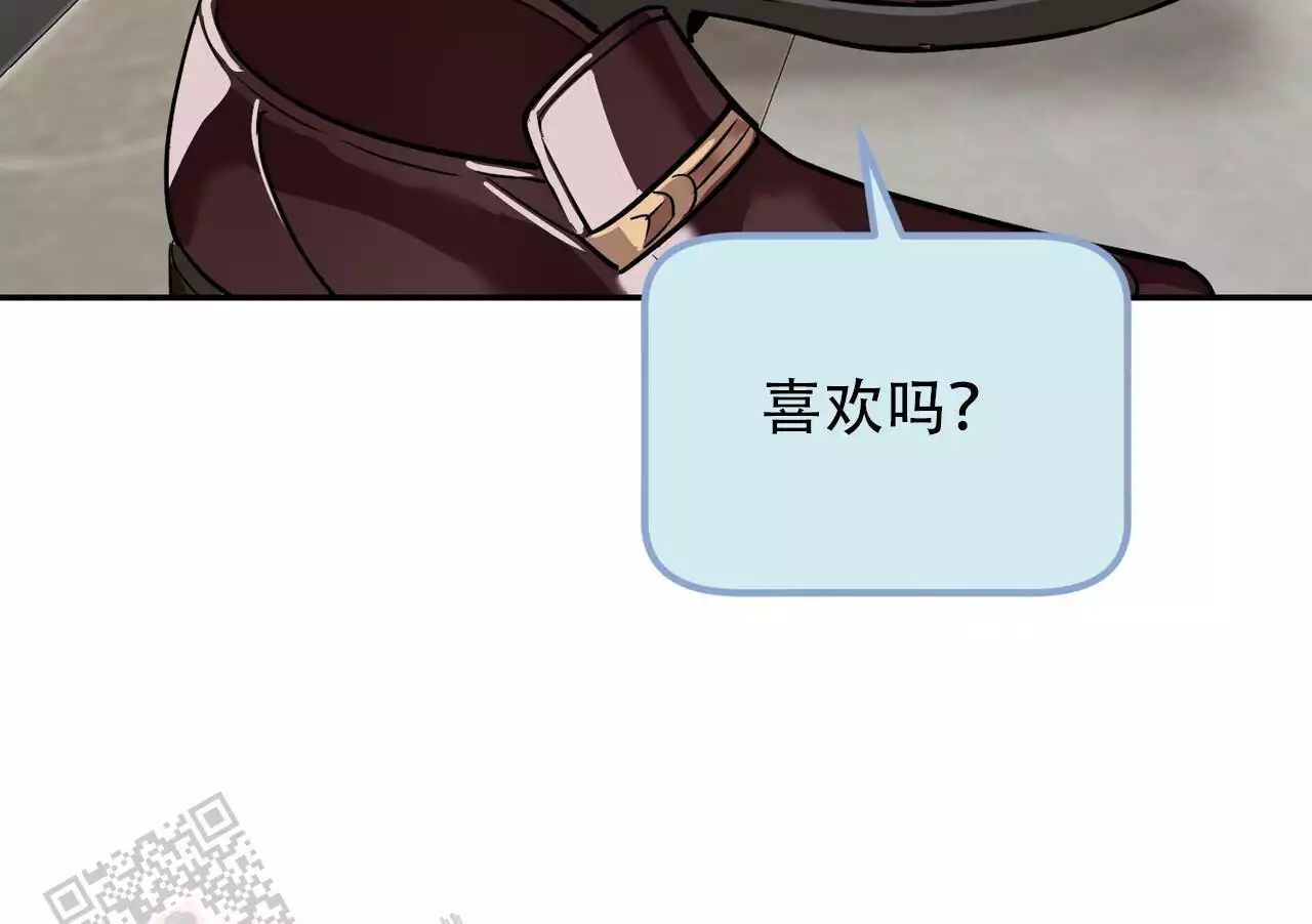第32话48