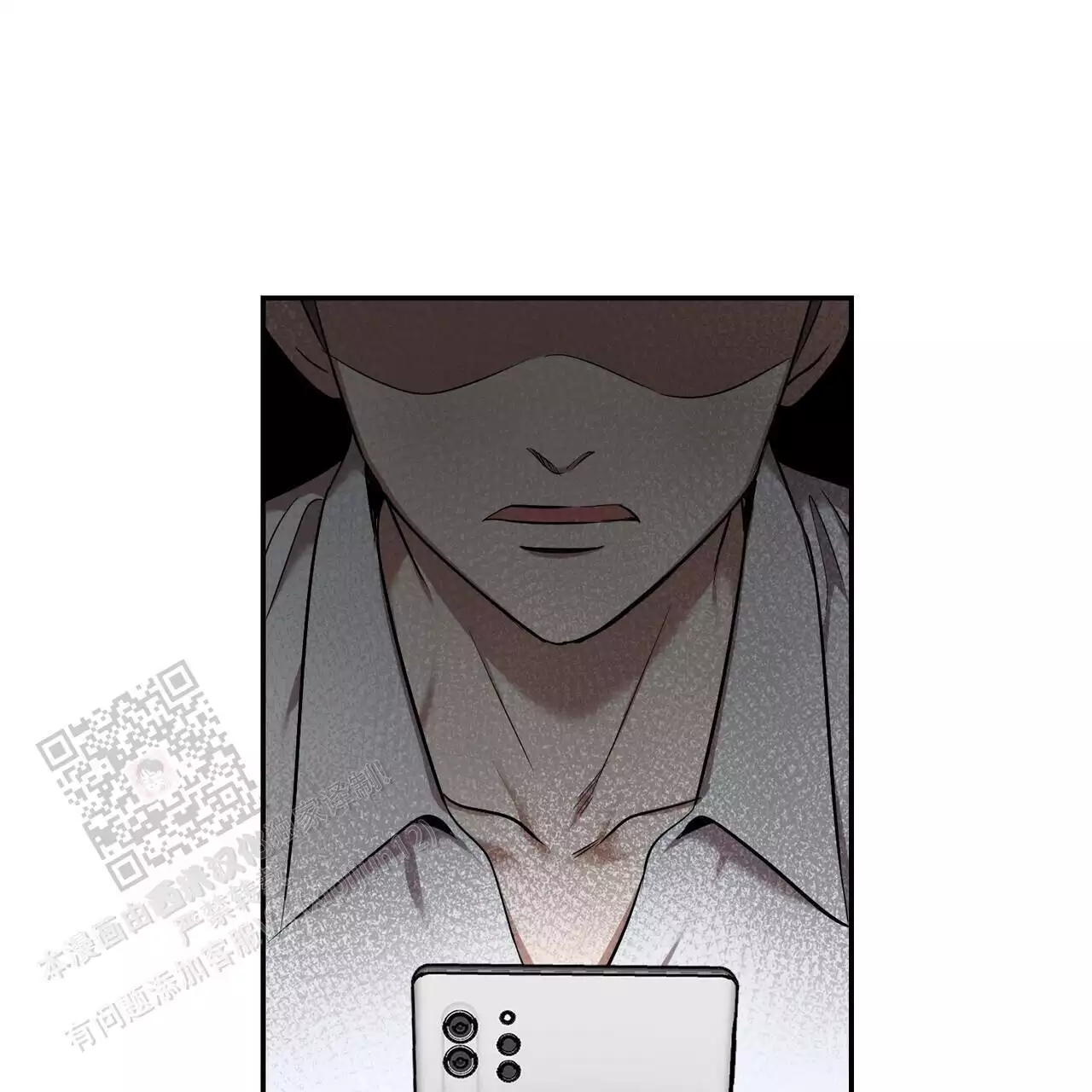 第29话37
