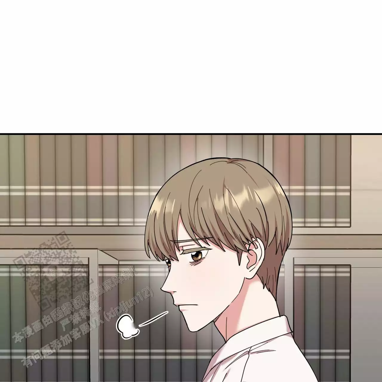 第39话36
