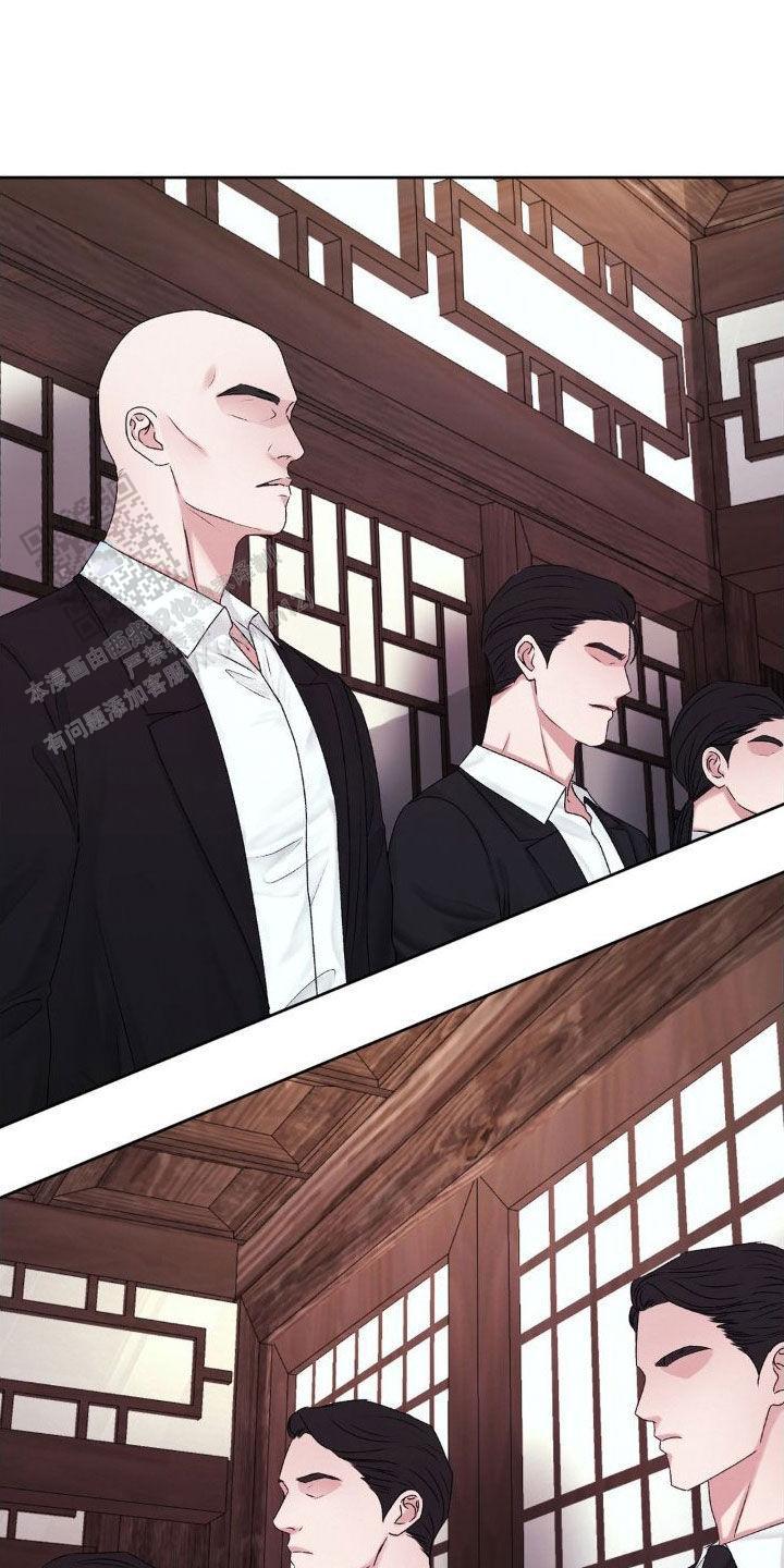 第56话1