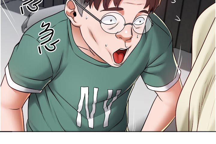第33话5