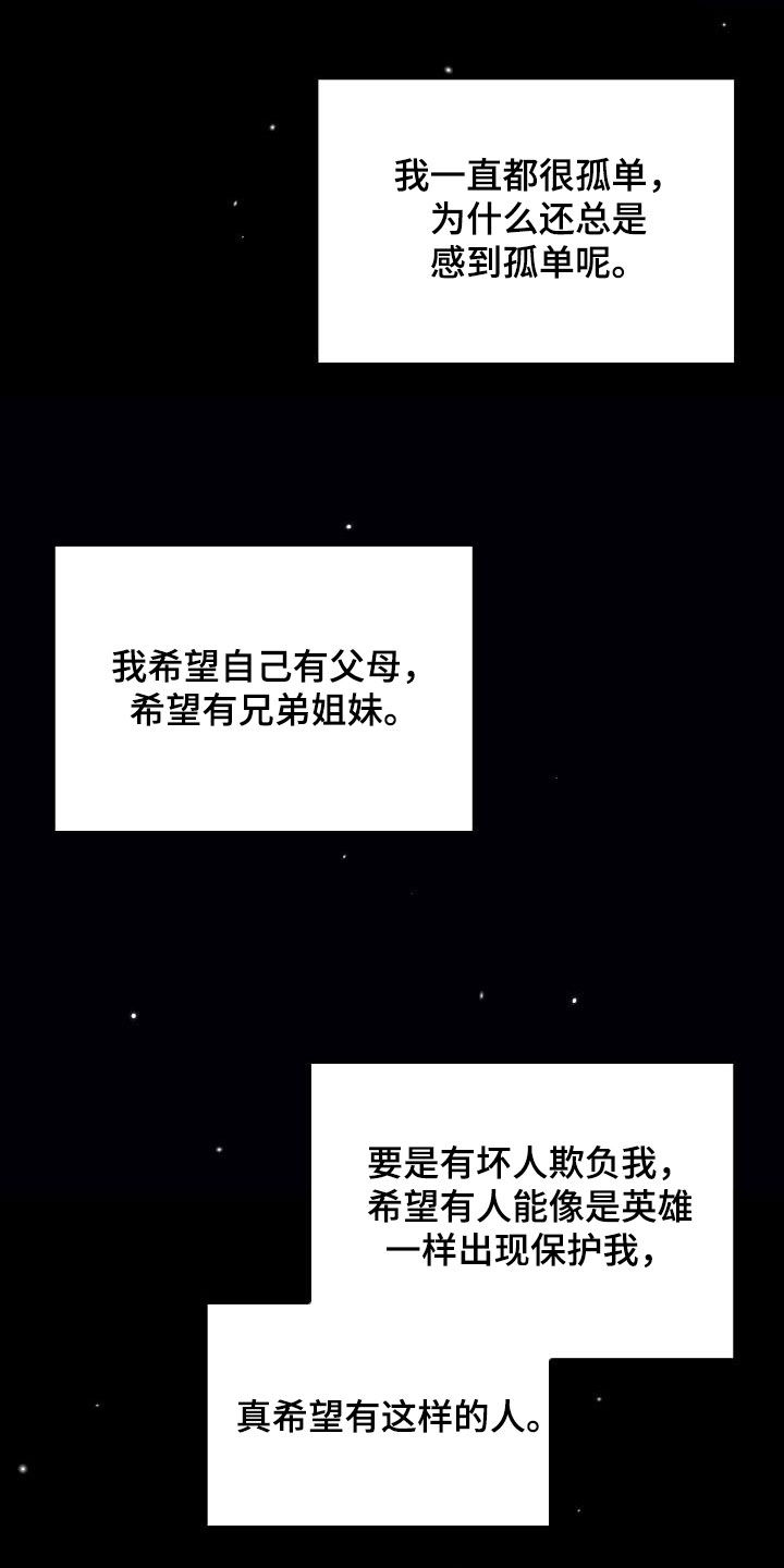 第37章：孤单27