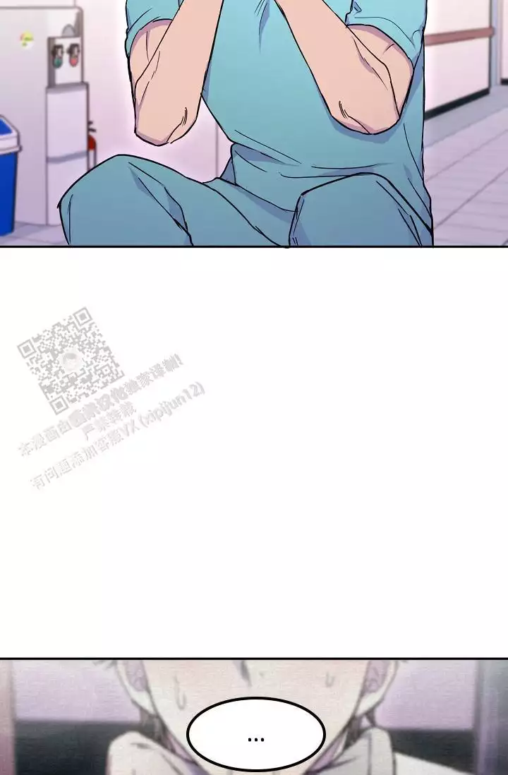 第21话14