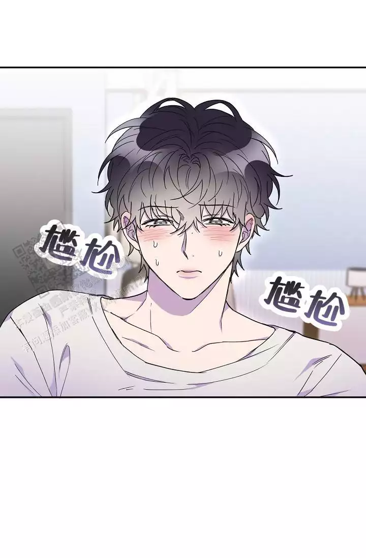 第25话37