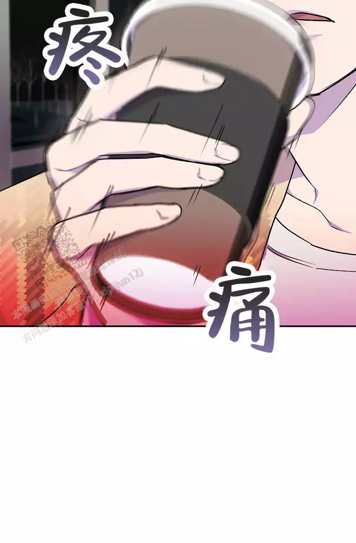 第25话9