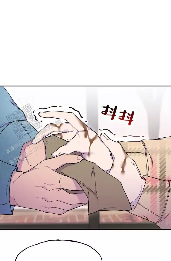第25话14