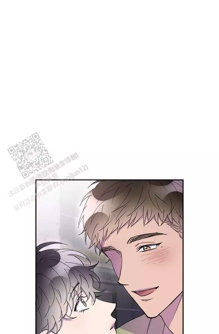第31话40
