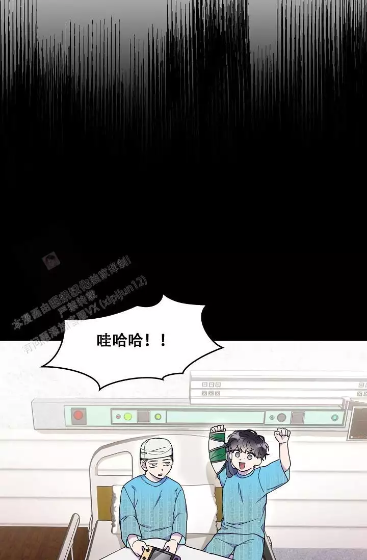 第24话27