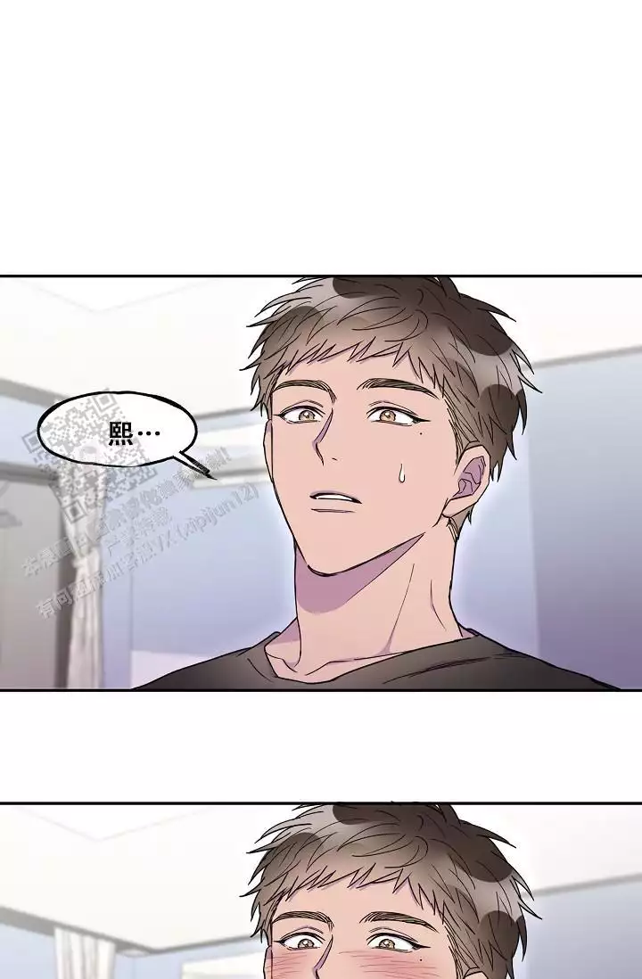第25话38