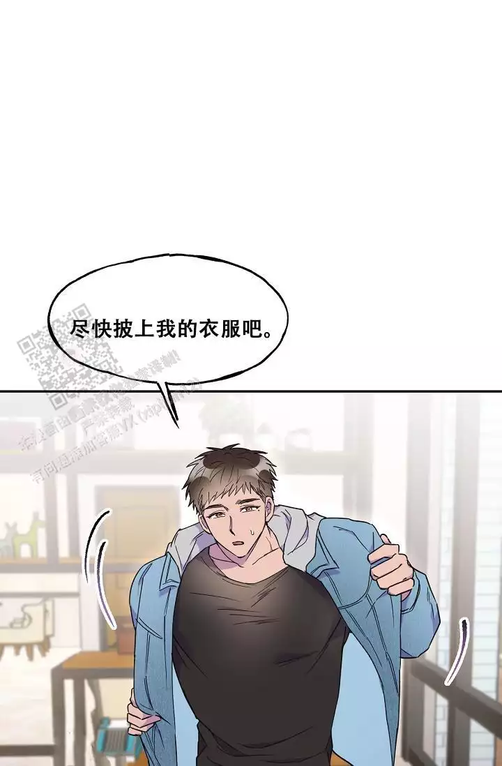第25话18