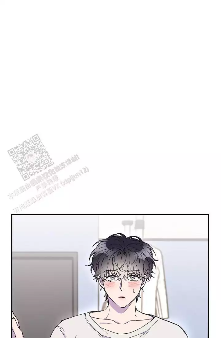 第25话35