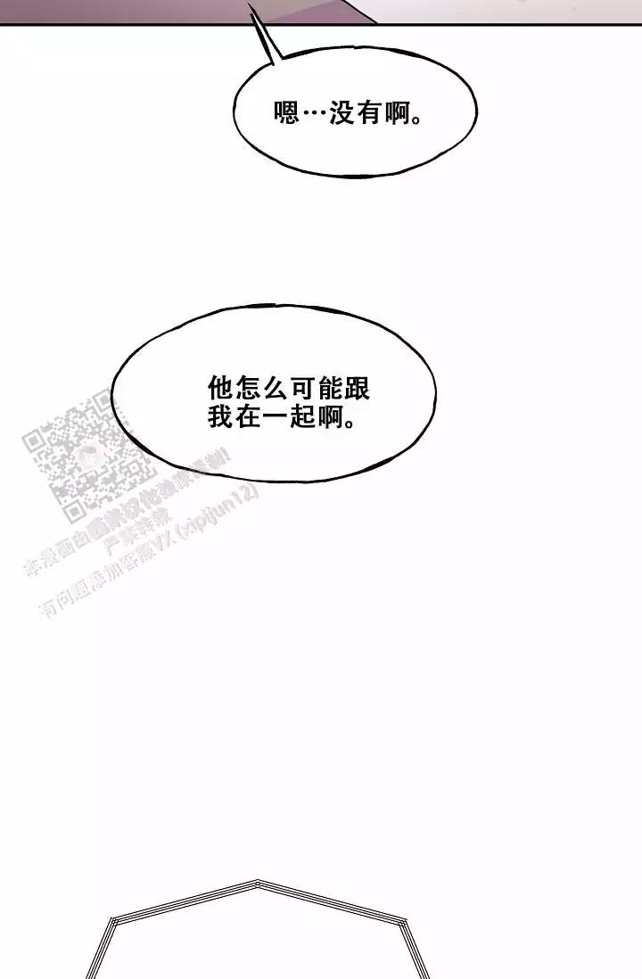 第30话35