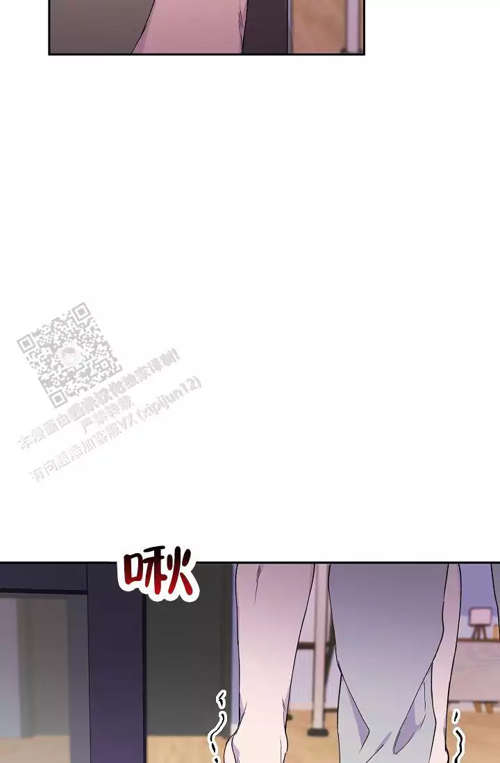 第26话1