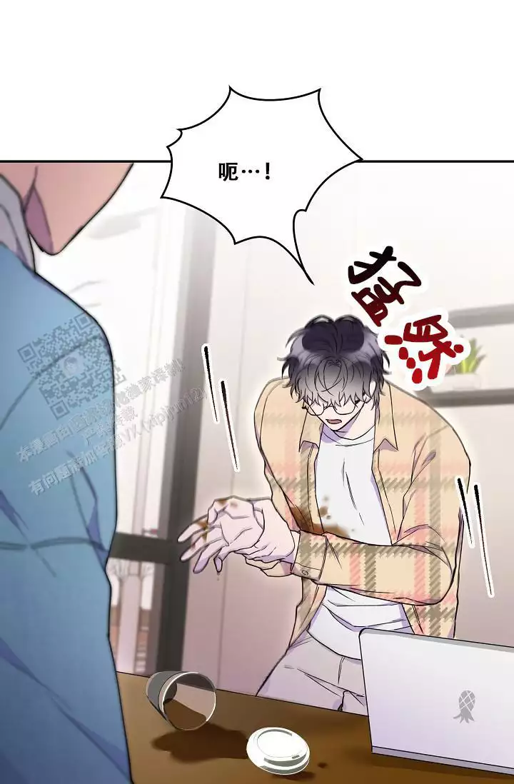 第25话10