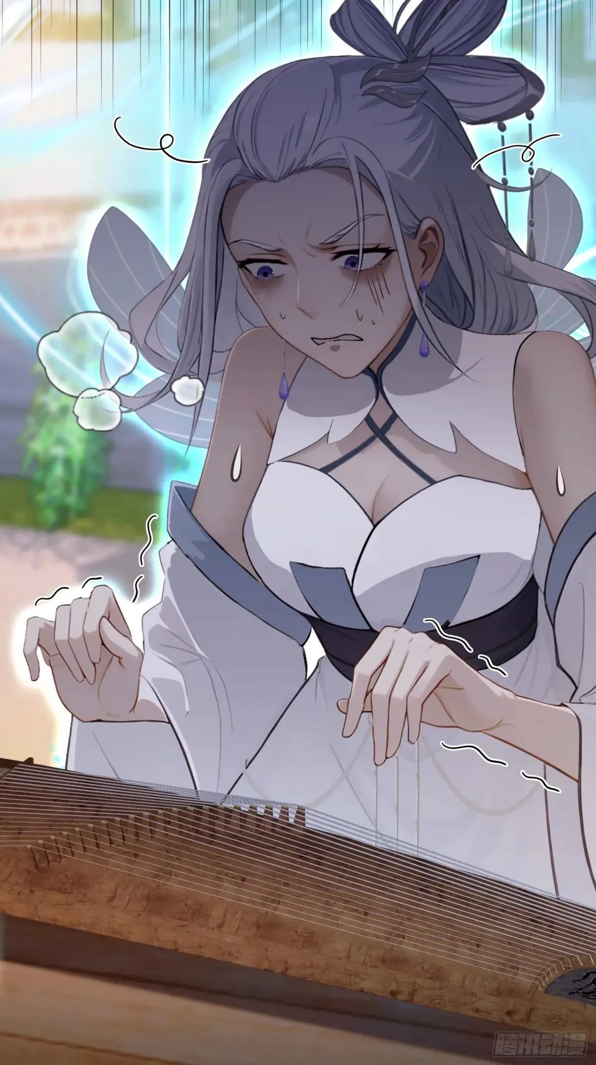 第226话 师祖修炼手册？37