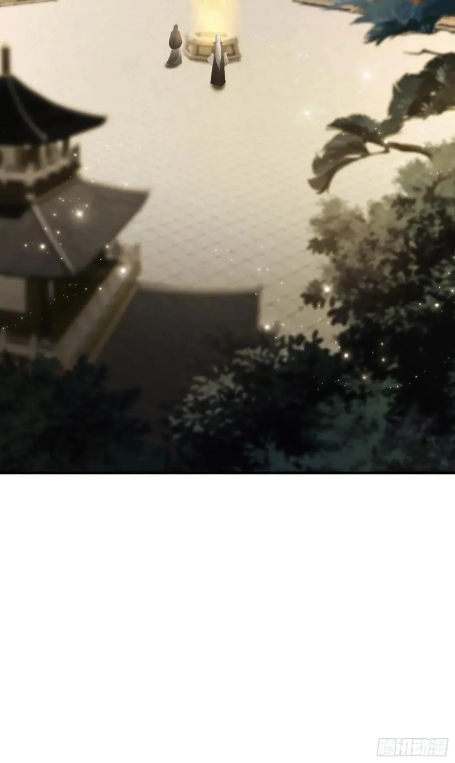 第236话 连老头都不放过！49