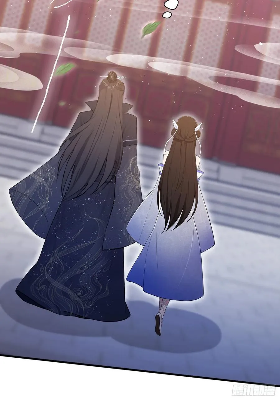 第230话 oi圣女邀我讲两句52