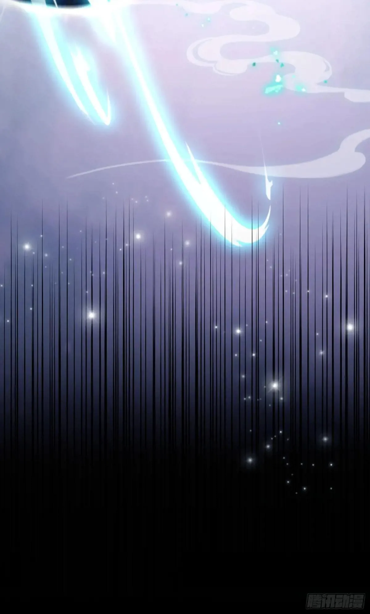 第233话 环保小排量10