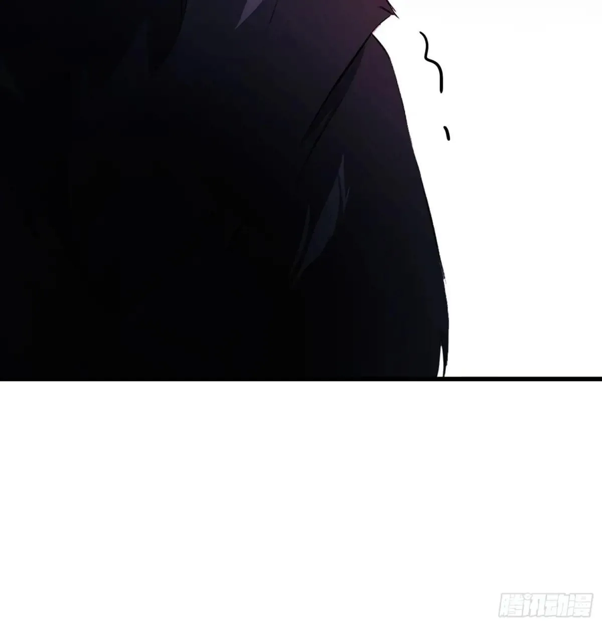 第235话 我要贩剑，不允许吗72