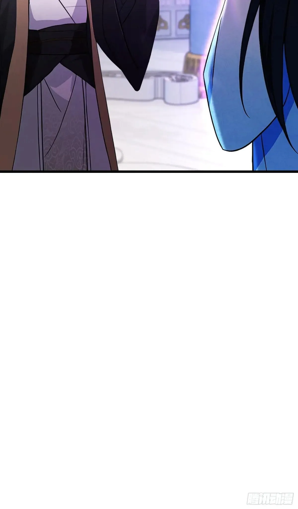 第226话 师祖修炼手册？14
