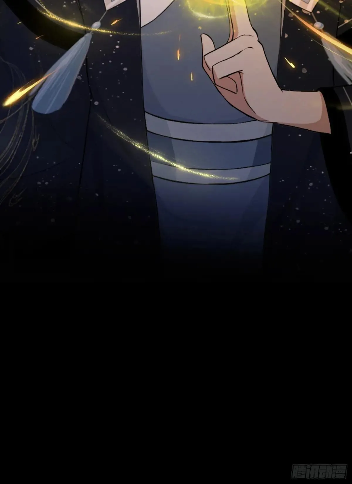 第232话 自己吓自己42