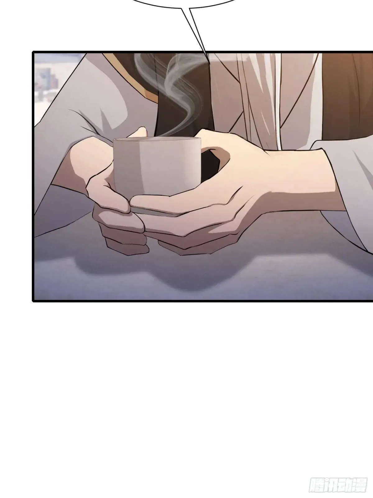 第227话 提高个头，基础打牢32