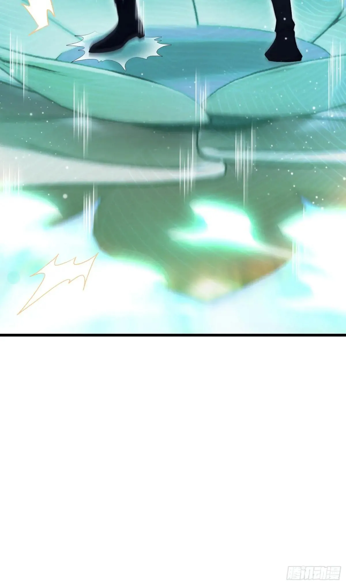 第233话 环保小排量65