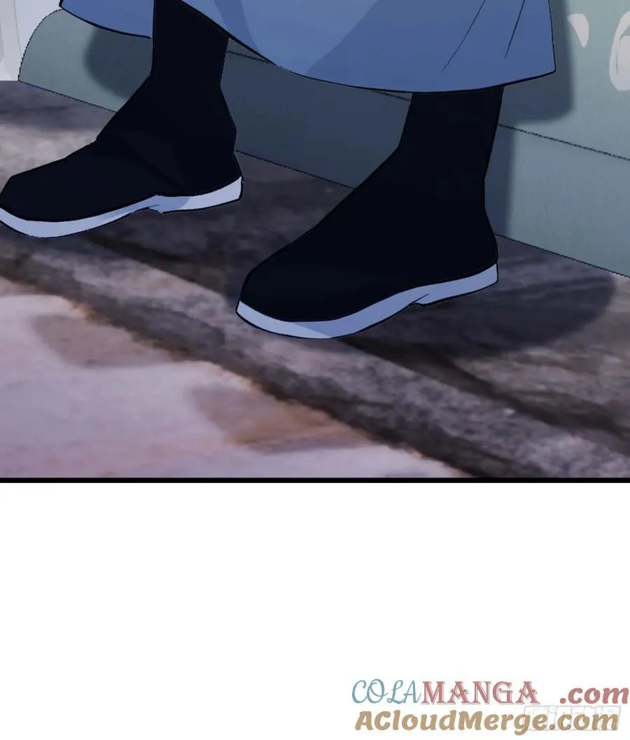 第230话 oi圣女邀我讲两句6
