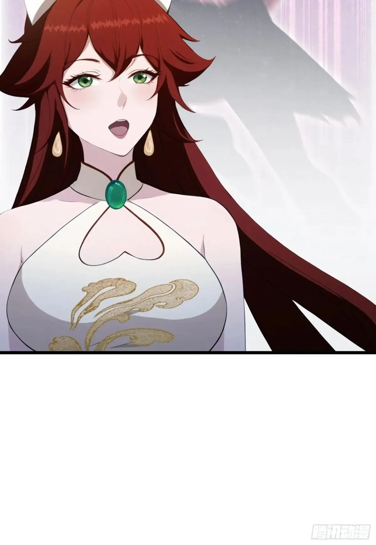 第234话 不是让你真坑你爹15