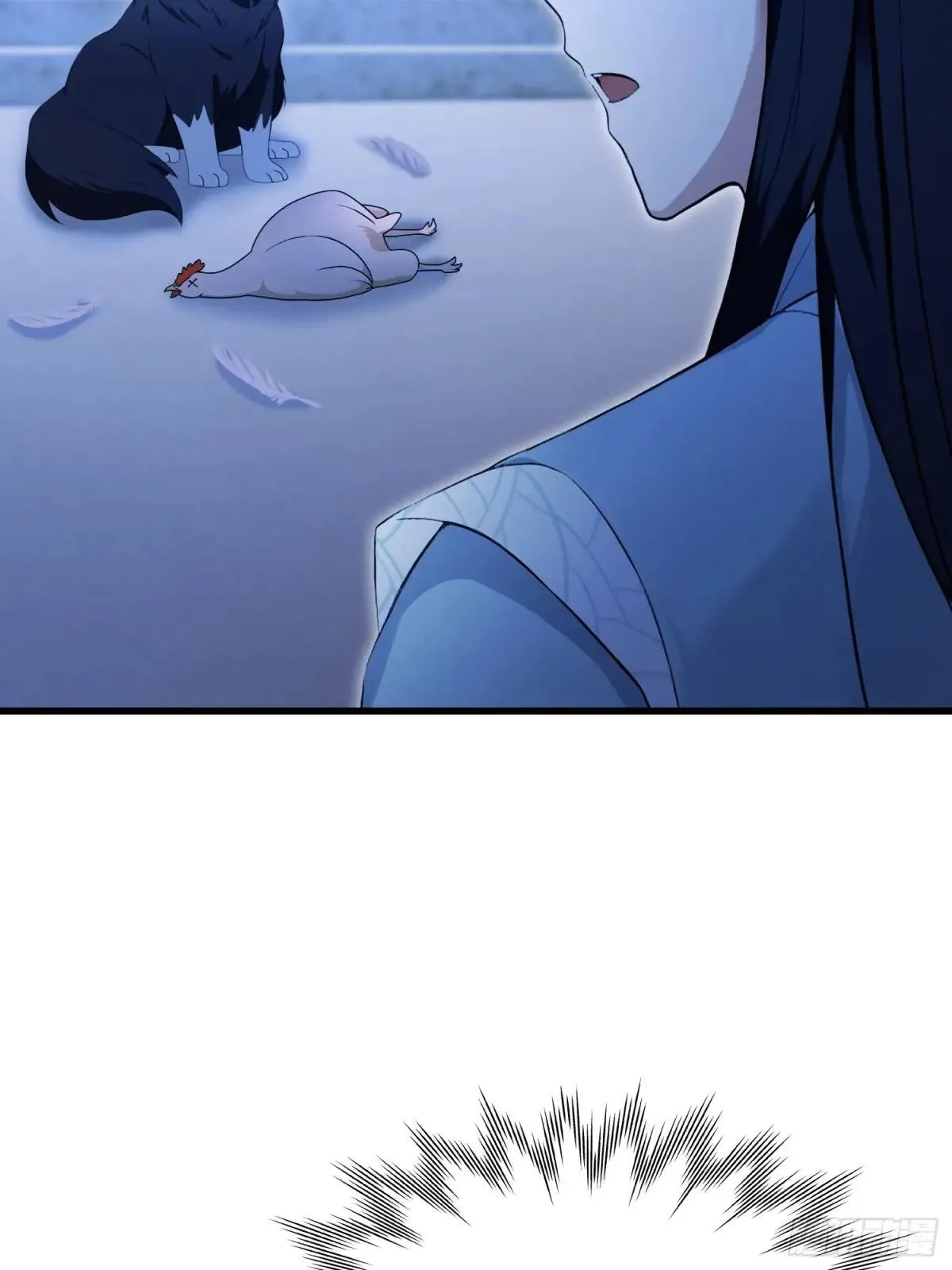 第235话 我要贩剑，不允许吗68