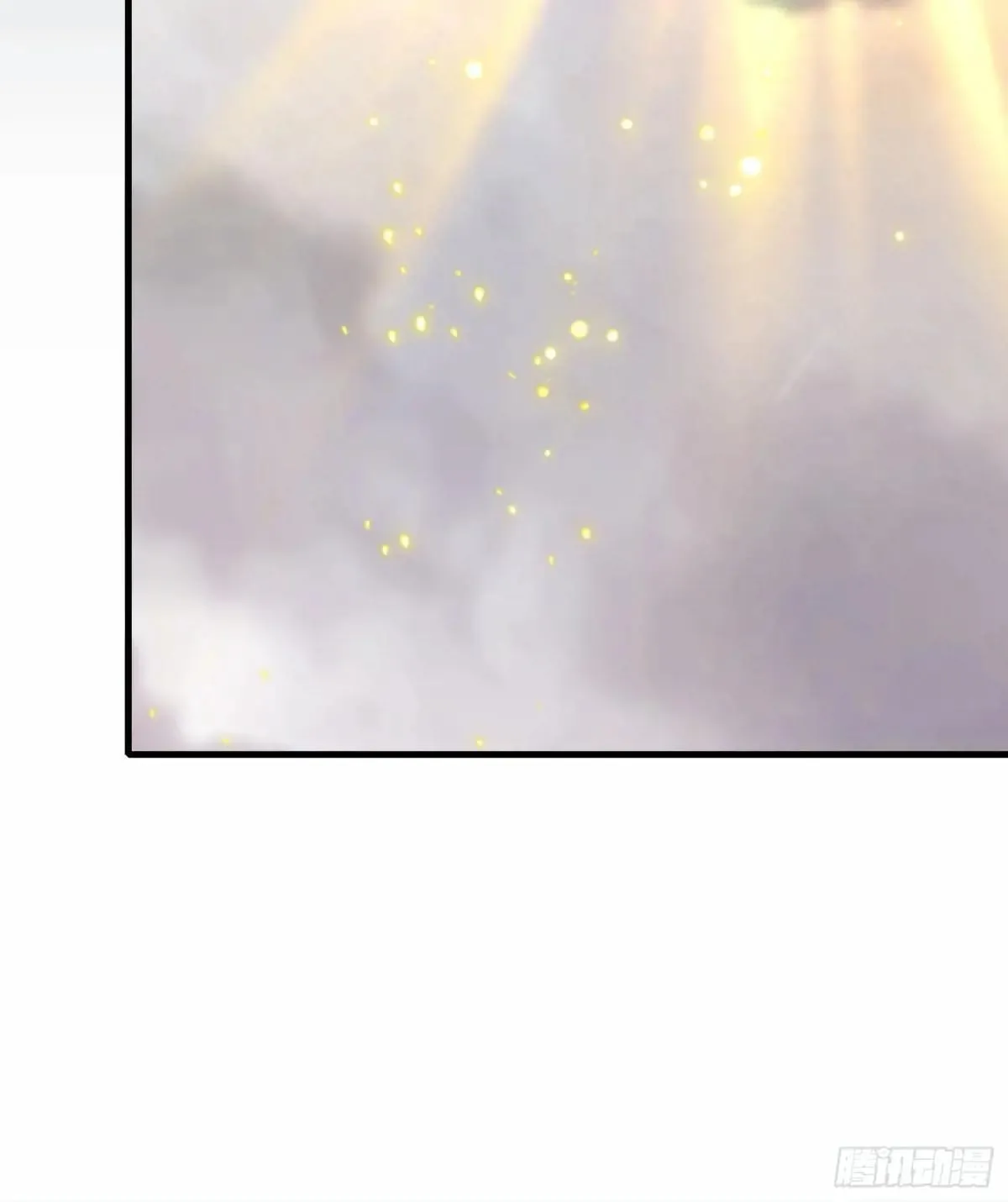 第233话 环保小排量34
