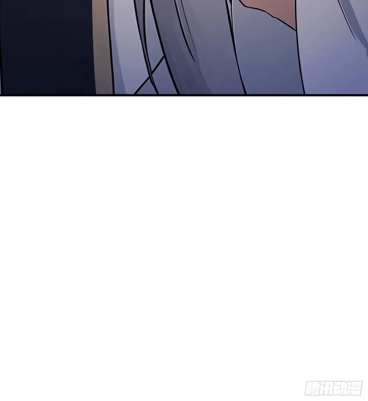 第228话 新的风暴又双叒出现53