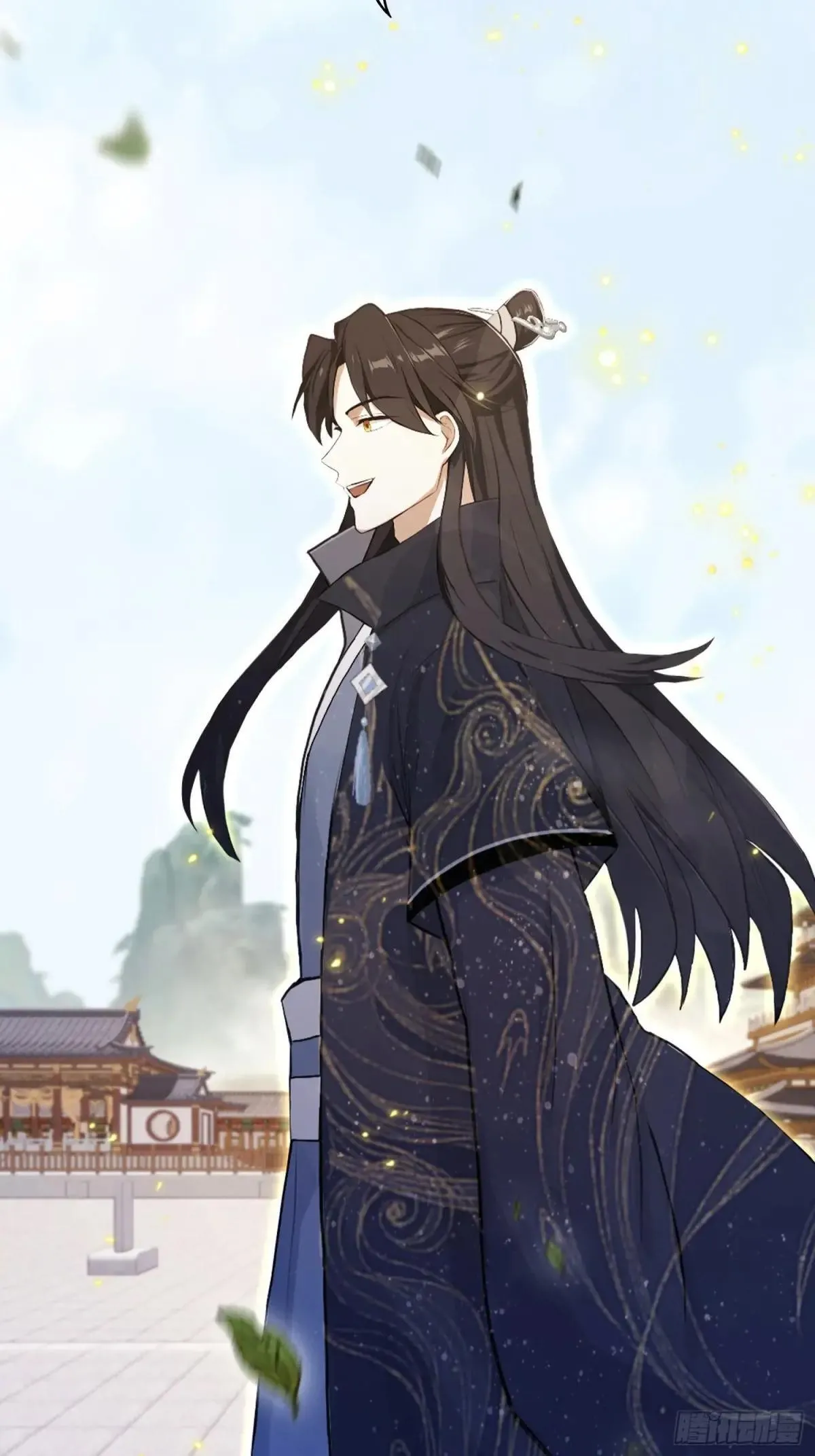 第233话 环保小排量56