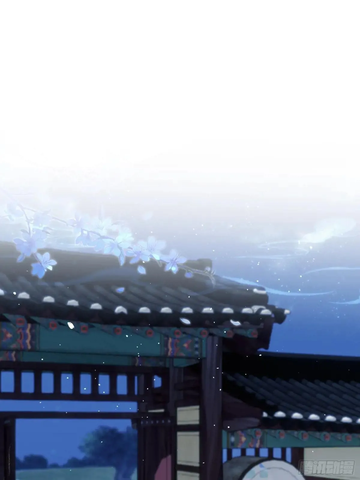 第235话 我要贩剑，不允许吗62