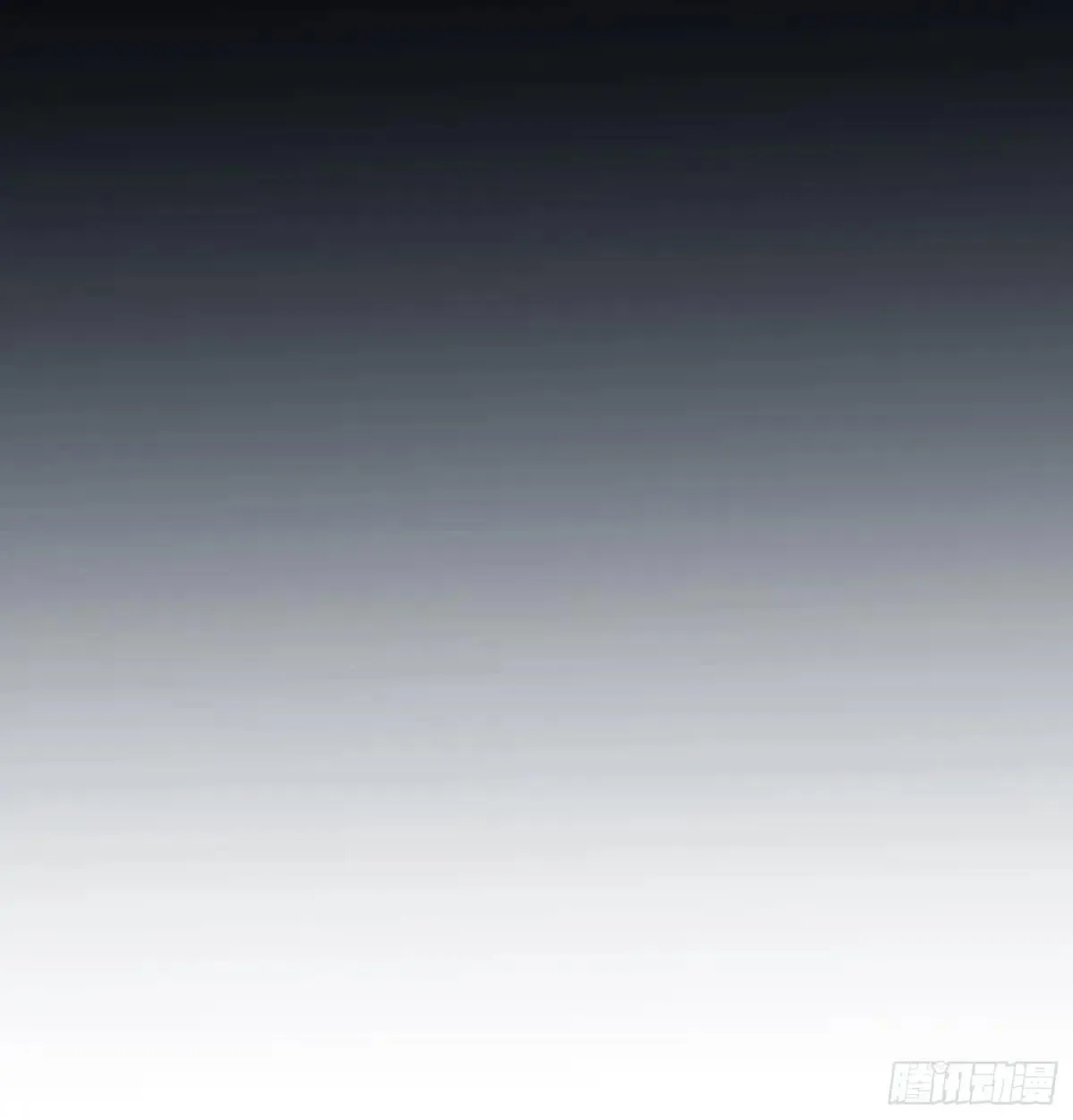 第235话 我要贩剑，不允许吗85