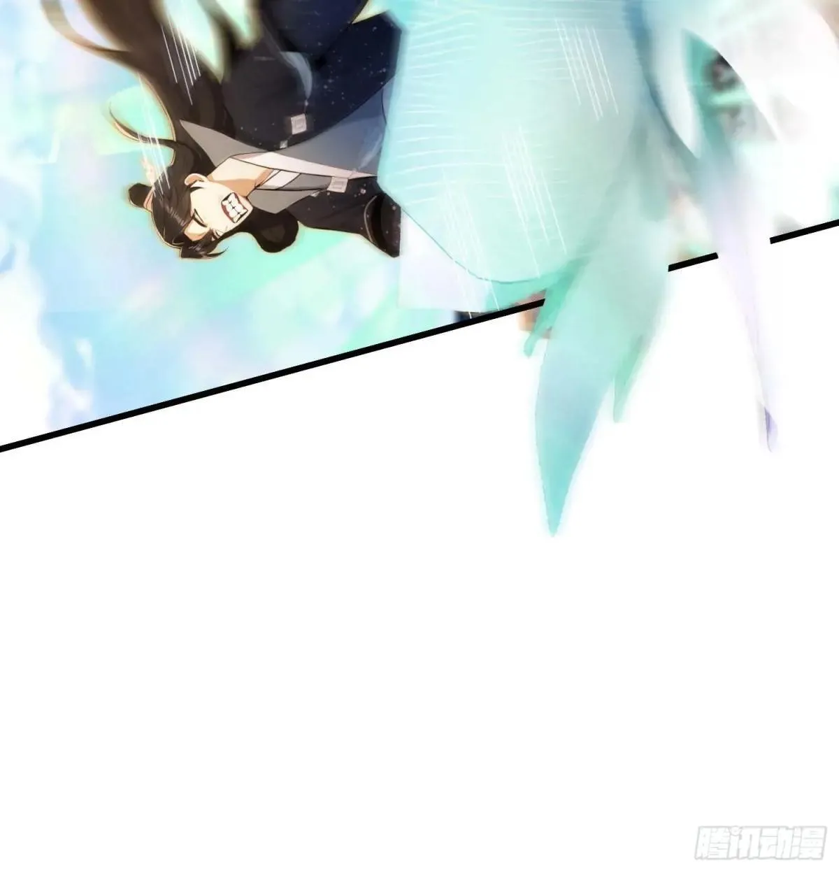 第233话 环保小排量69