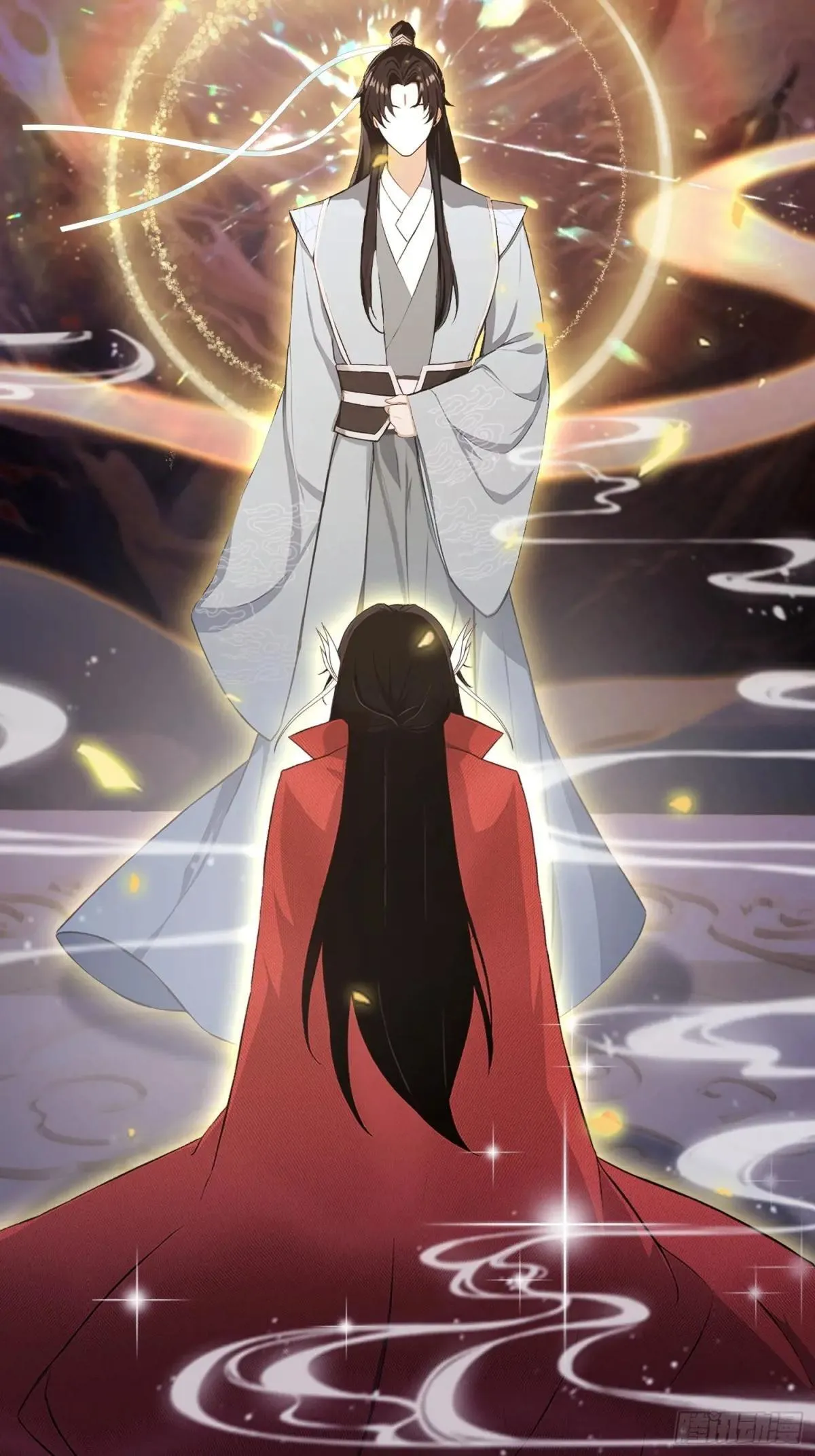 第226话 师祖修炼手册？28