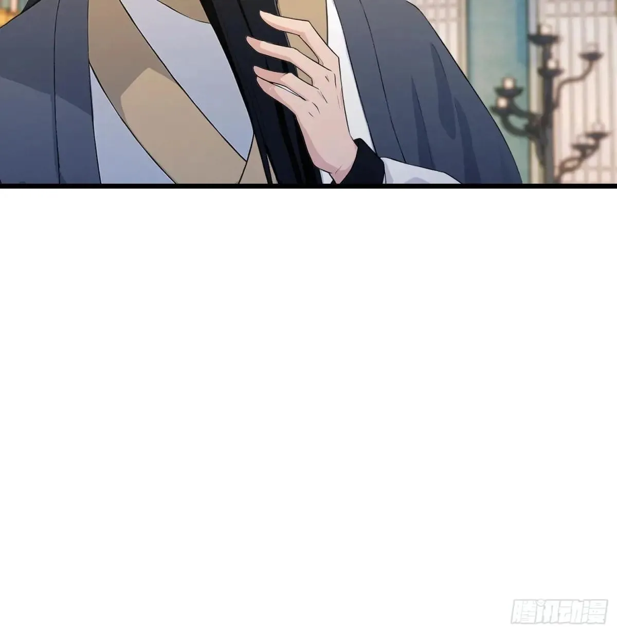 第226话 师祖修炼手册？22