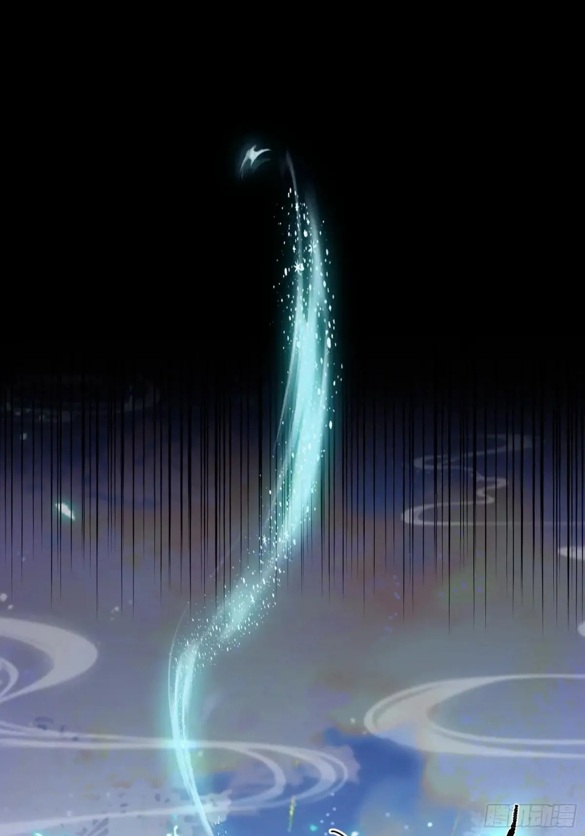 第233话 环保小排量11
