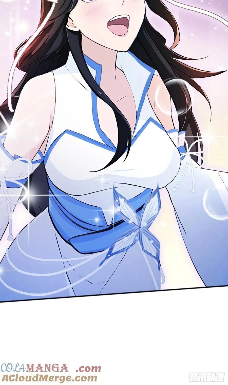 第236话 连老头都不放过！57