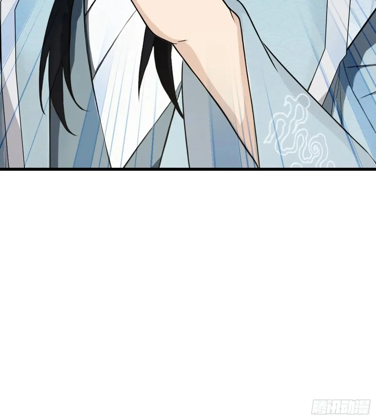 第234话 不是让你真坑你爹41