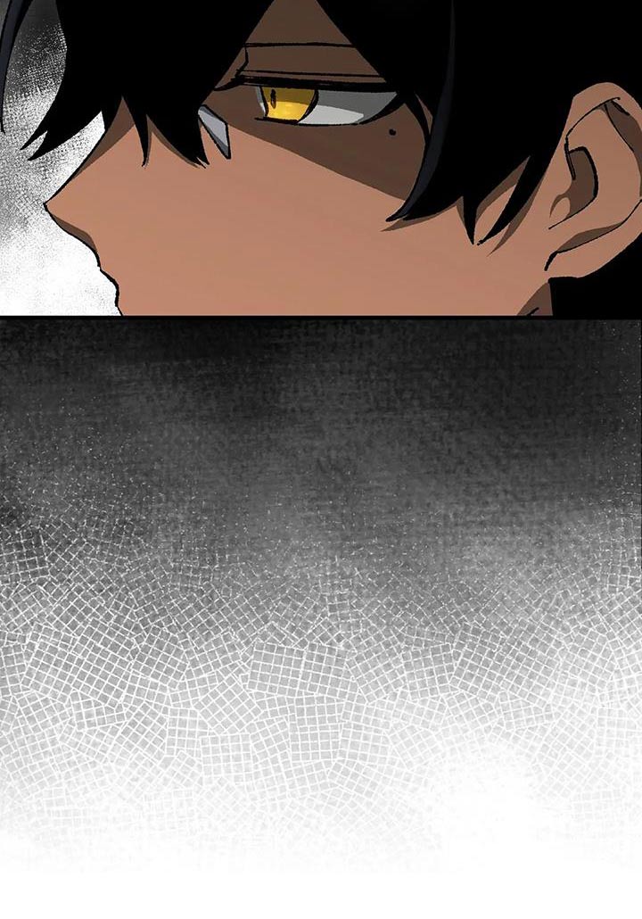 第41话22