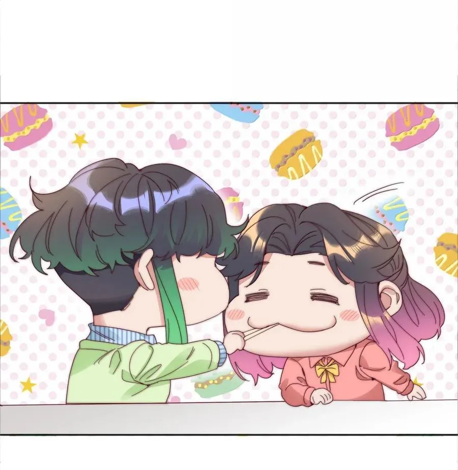 03 苏苏与妮妮46
