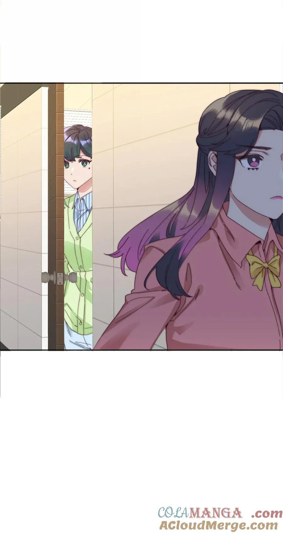 03 苏苏与妮妮33