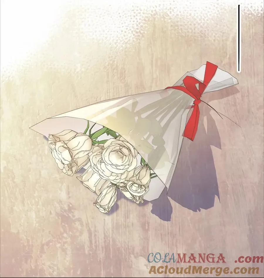 02 海马高中美术教室② 毕业季6