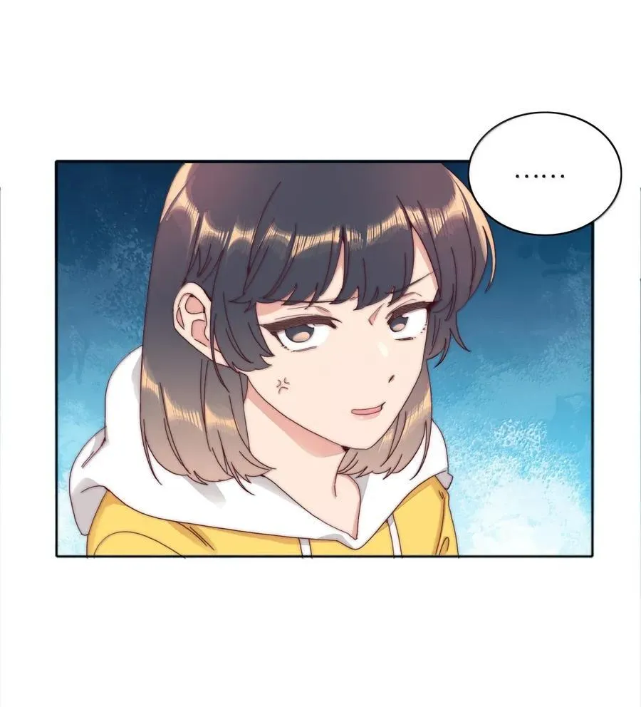 01 雨中女孩14