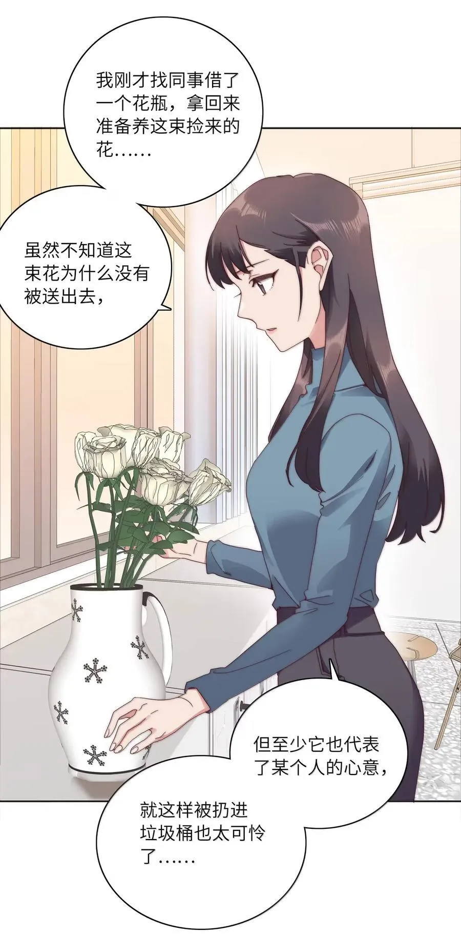 02 海马高中美术教室② 毕业季46